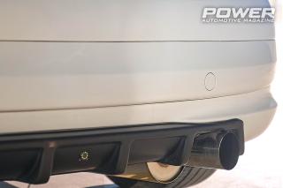 Peugeot 207 RC 432wHp & Peugeot 207 Rallye 410wHp